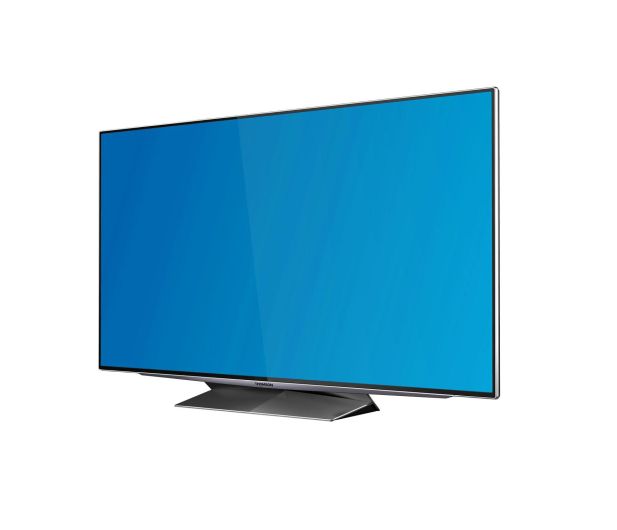 Thomson 50UW9766 - 1396434 - zdjęcie 2